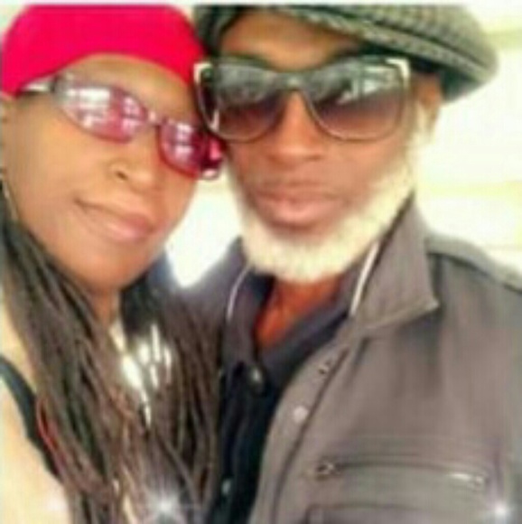 $5 SALE 5 ITEM LIMIT PER BUNDLE. - Picture 8 of 8